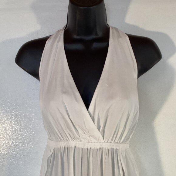 L*SPACE Marina Cover-Up - Picture 4 of 13